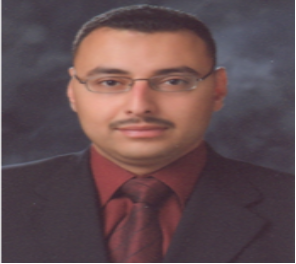 Dr.Firas Azzeh