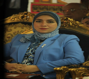 Dr.Marwa Essam