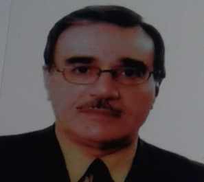 Dr.Saad Alazawi