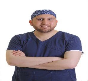 Dr.Muhammad Al-Zetawy