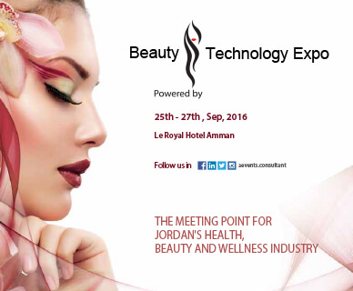 Beauty Tech Expo